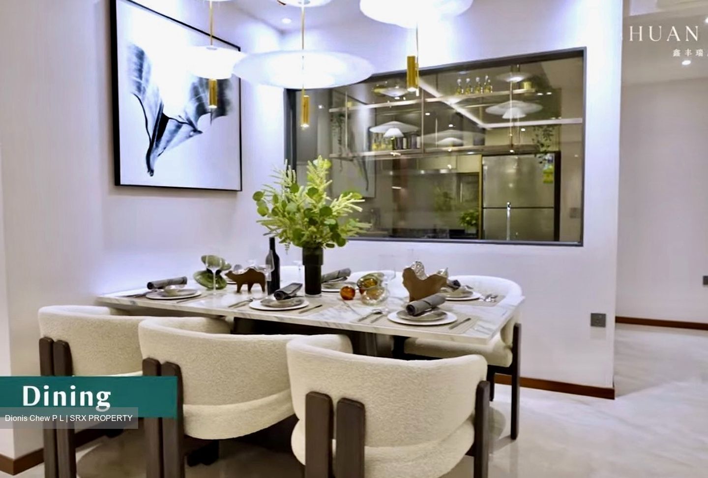 Chuan Park (D19), Condominium #560328931